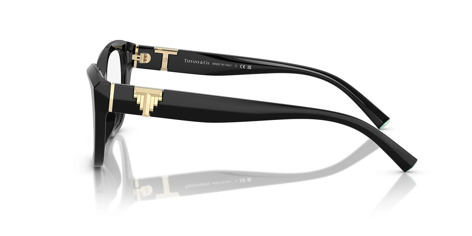 Tiffany & Co TF2268U 8001 - Image 3