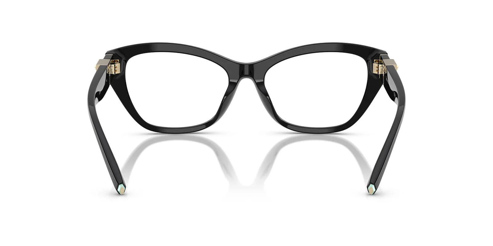 Tiffany & Co TF2268U 8001 - Image 5