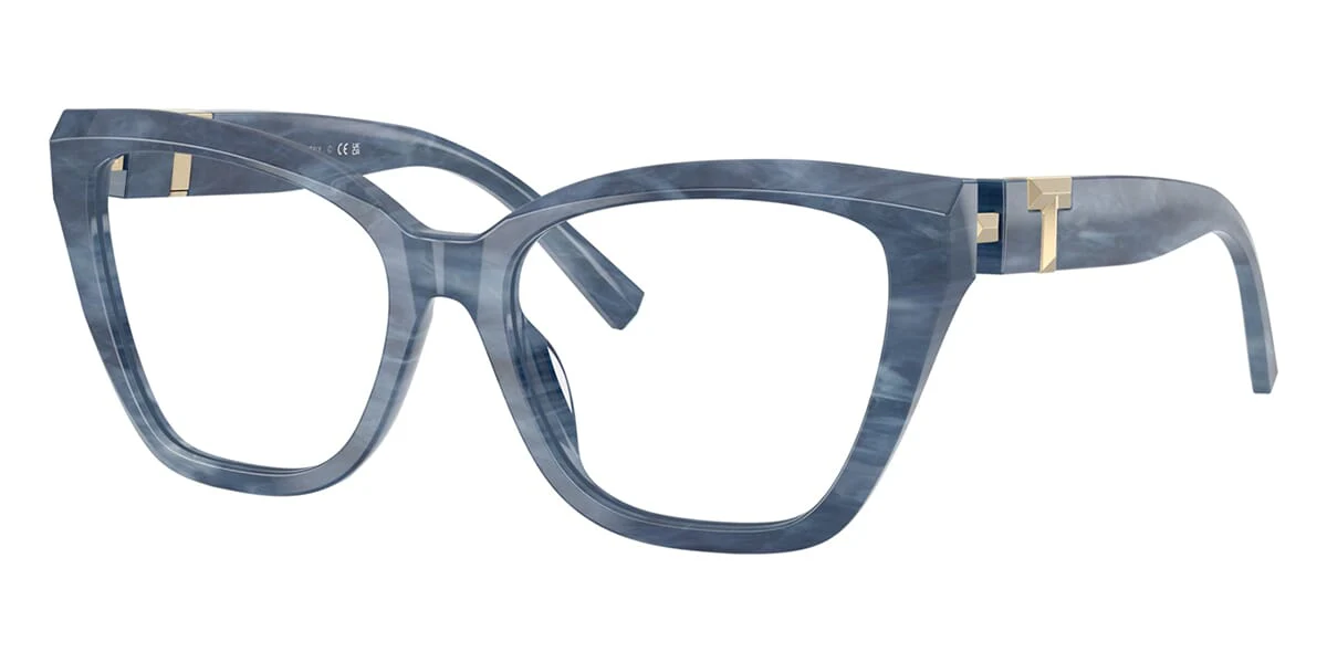 Tiffany & Co TF2271 8432 - As Seen On Meryl Streep