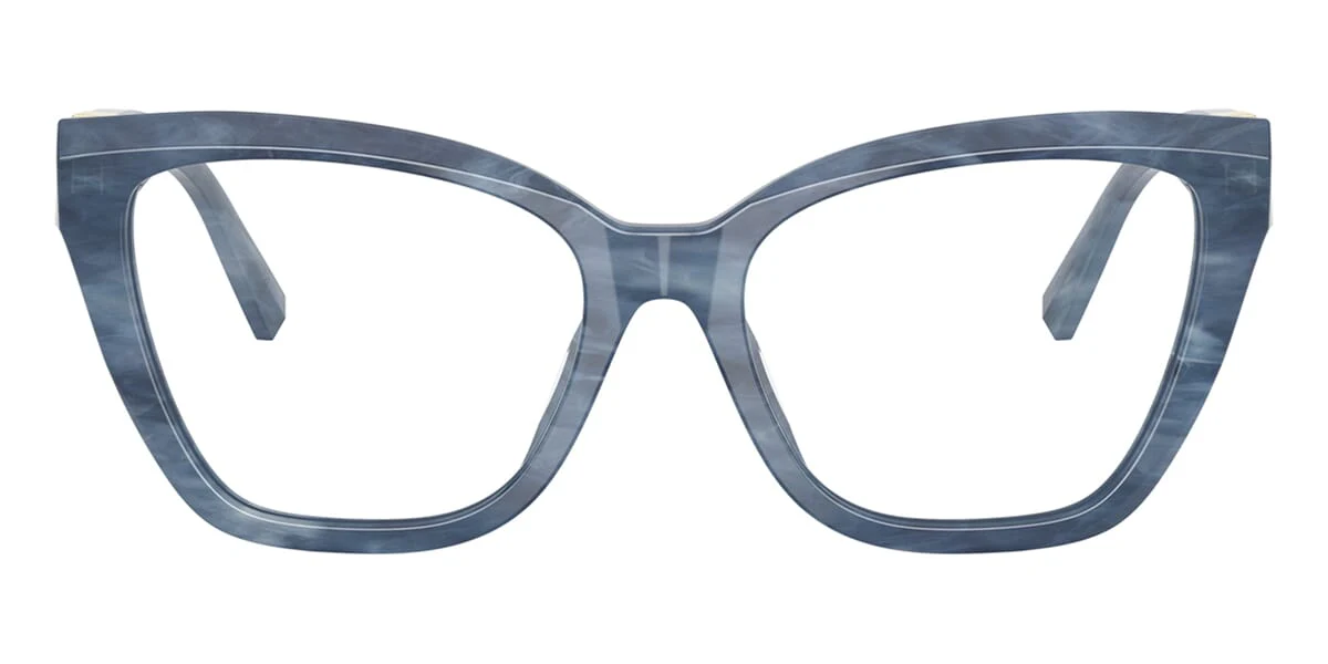 Tiffany & Co TF2271 8432 - As Seen On Meryl Streep - Image 2