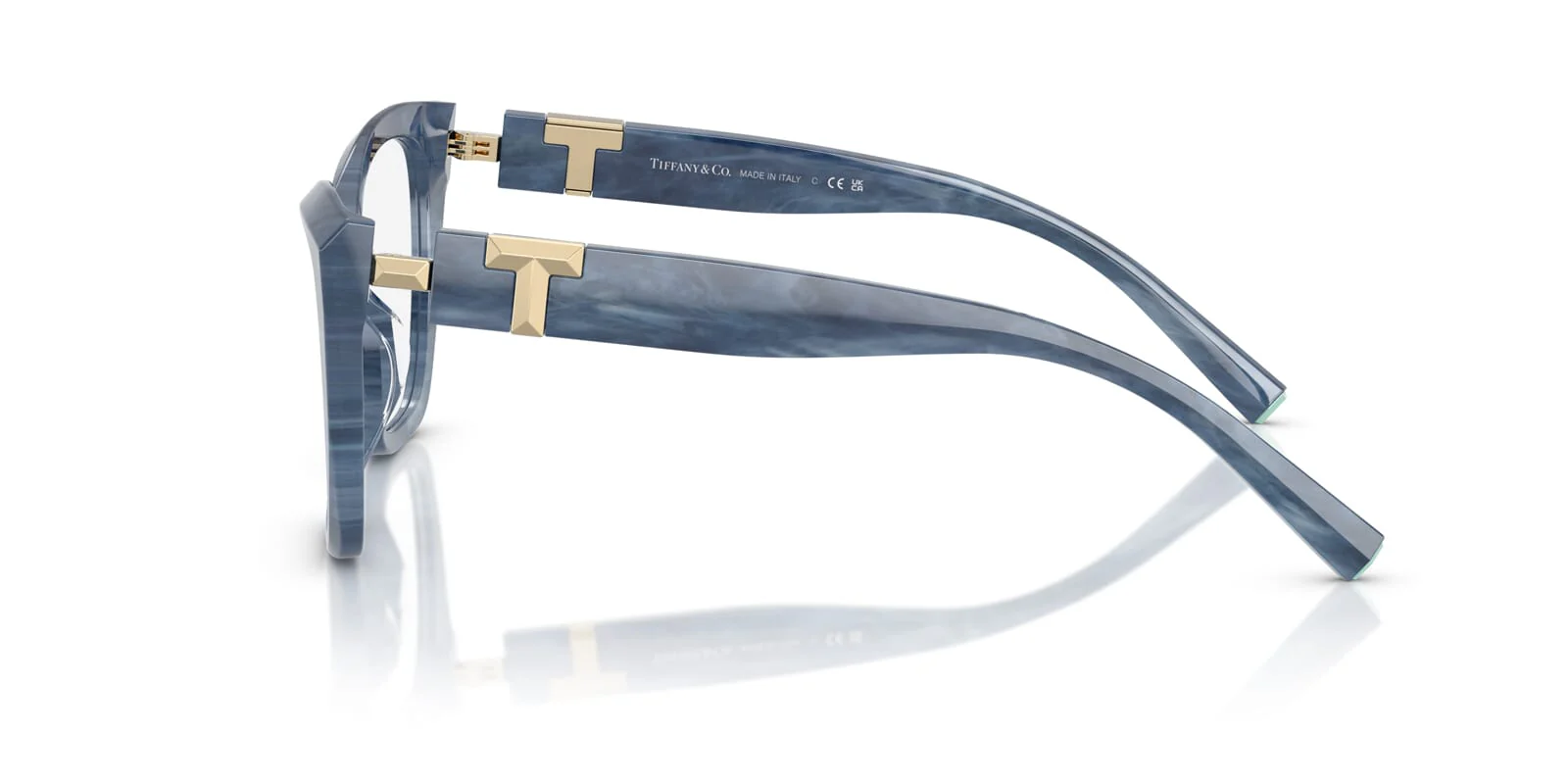 Tiffany & Co TF2271 8432 - As Seen On Meryl Streep - Image 3
