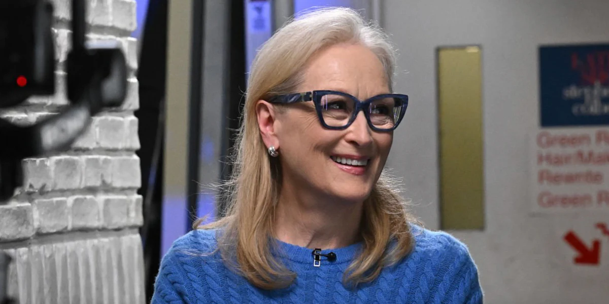 Tiffany & Co TF2271 8432 - As Seen On Meryl Streep - Image 5