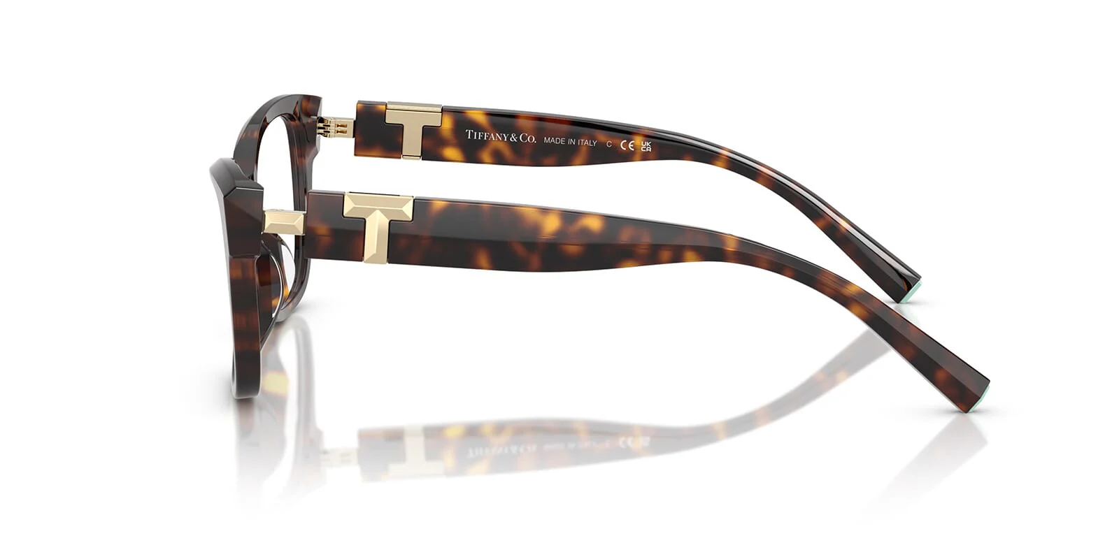 Tiffany & Co TF2272U 8015 - Image 3