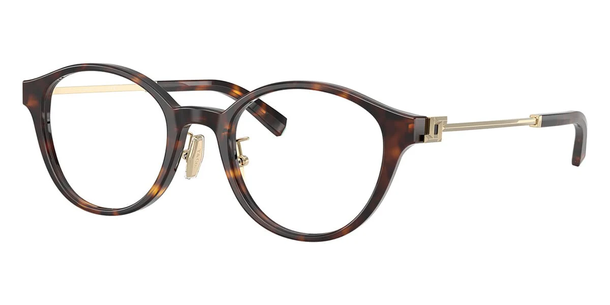 Tiffany & Co TF2275D 8015