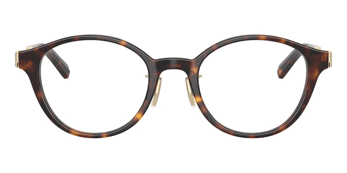 Tiffany & Co TF2275D 8015 - Image 2