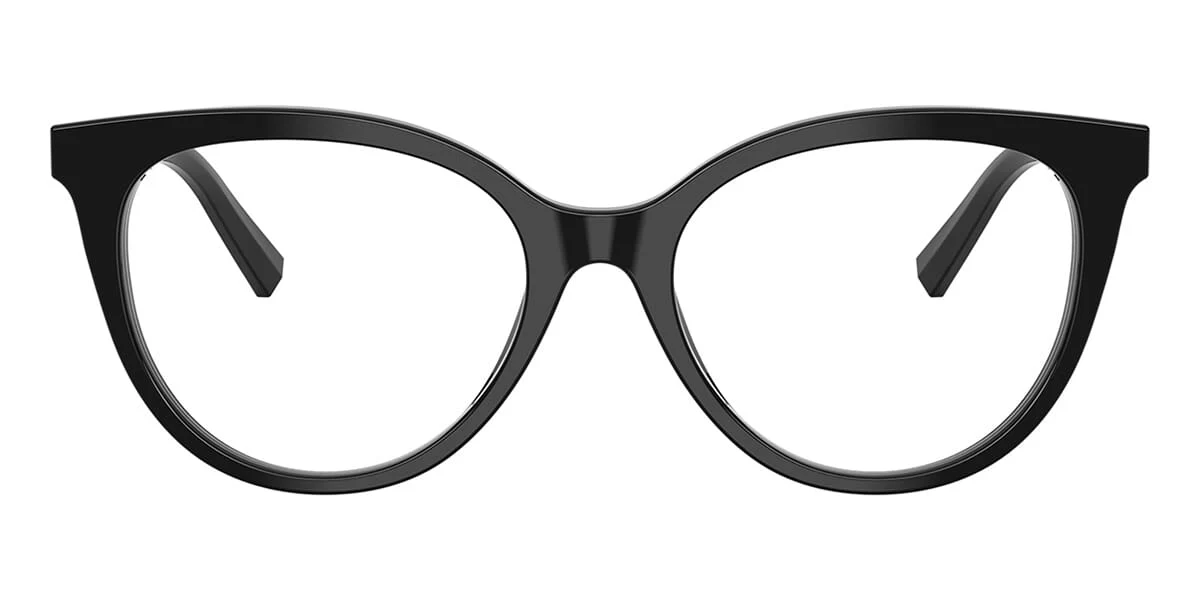 Tiffany & Co TF2277 8001 - Image 2