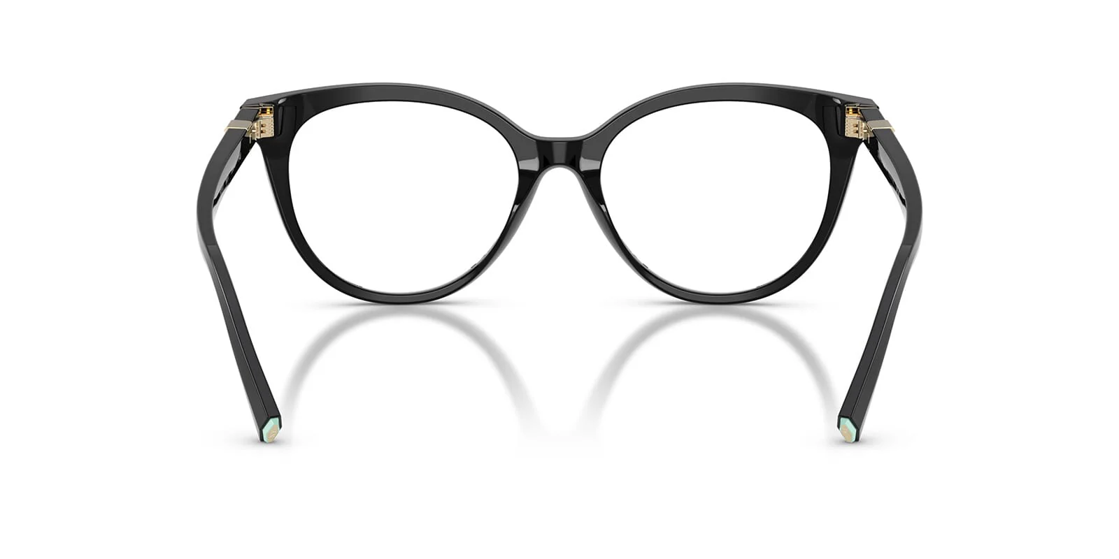 Tiffany & Co TF2277 8001 - Image 5