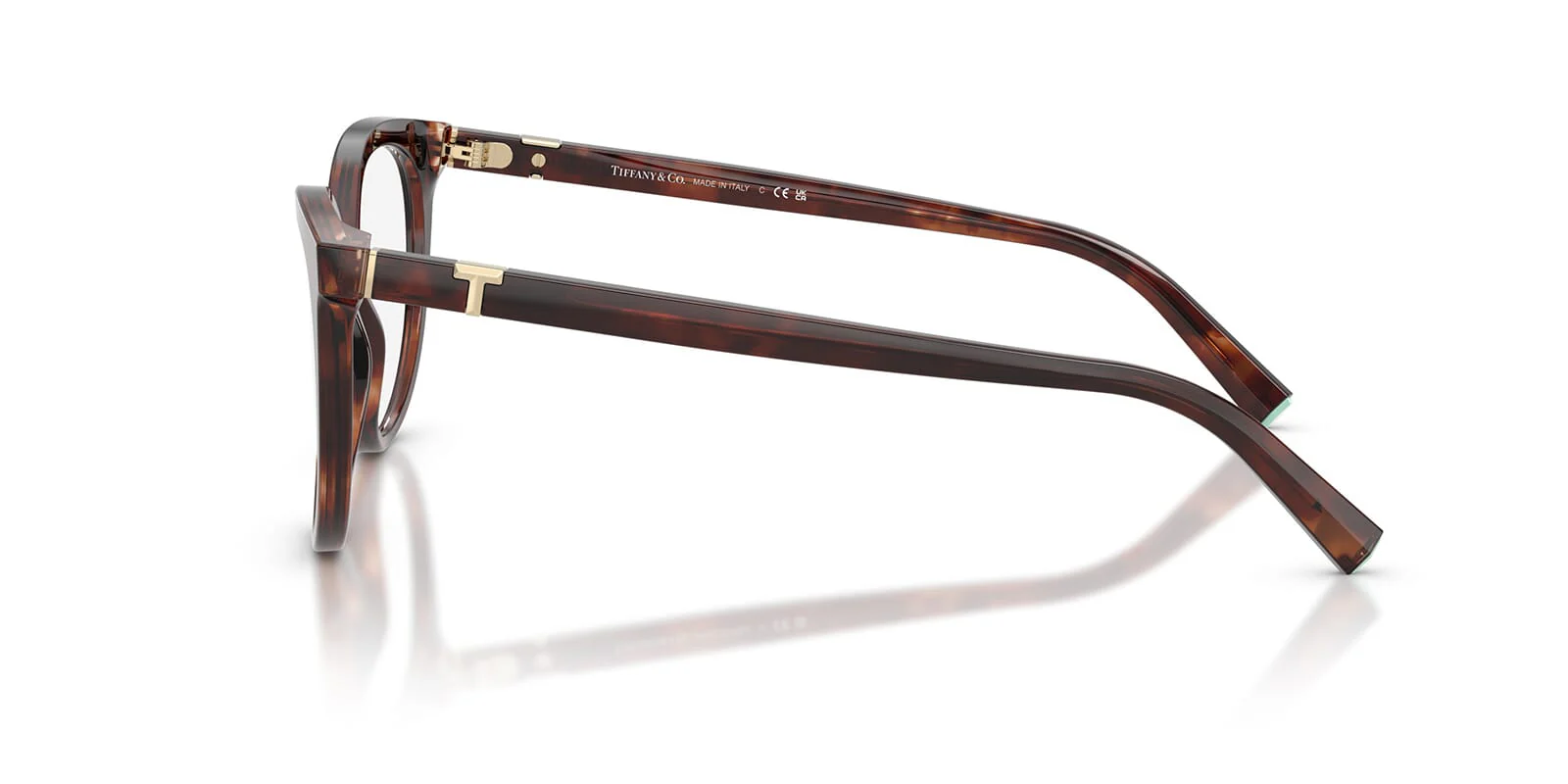 Tiffany & Co TF2277 8421 - Image 3