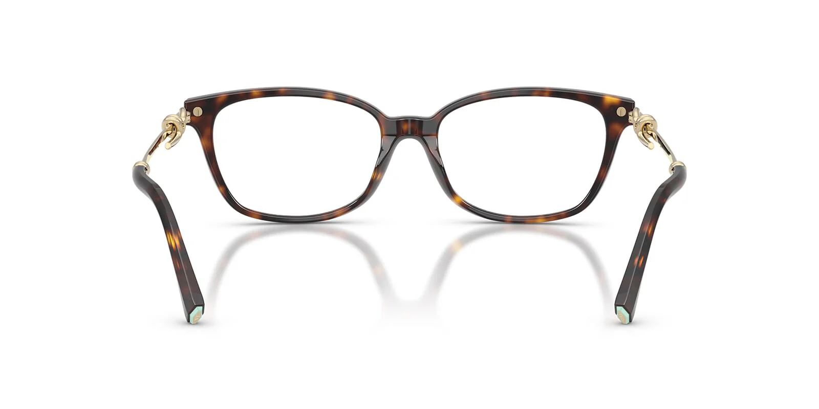 Tiffany & Co TF2281 8015 - Image 5