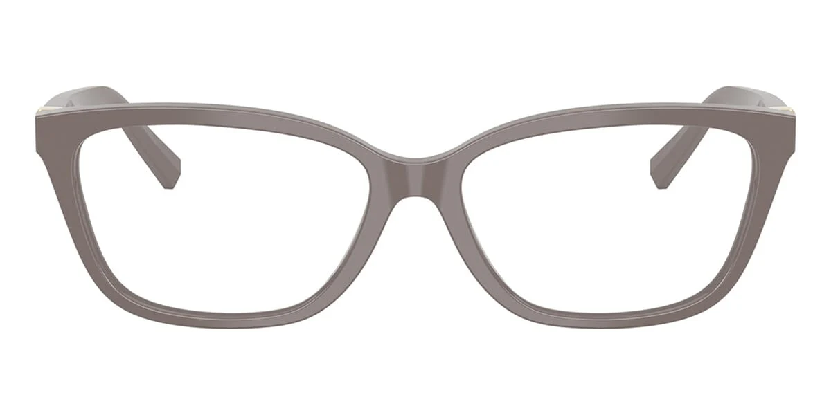 Tiffany & Co TF2282 8401 - Image 2