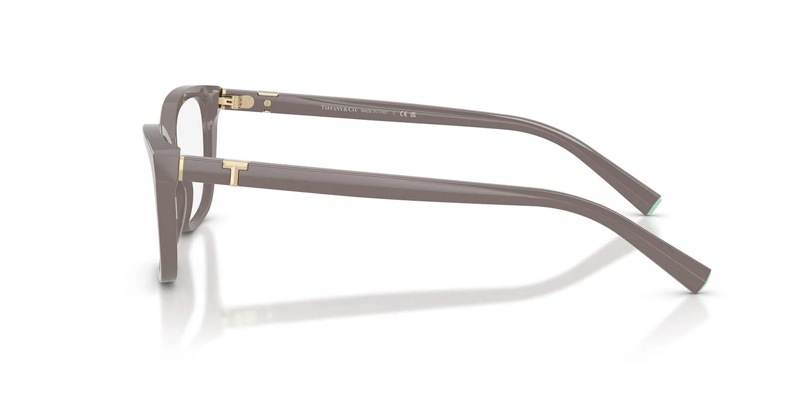 Tiffany & Co TF2282 8401 - Image 3