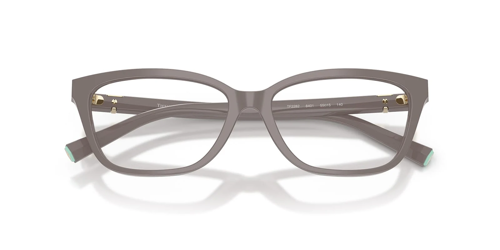 Tiffany & Co TF2282 8401 - Image 4