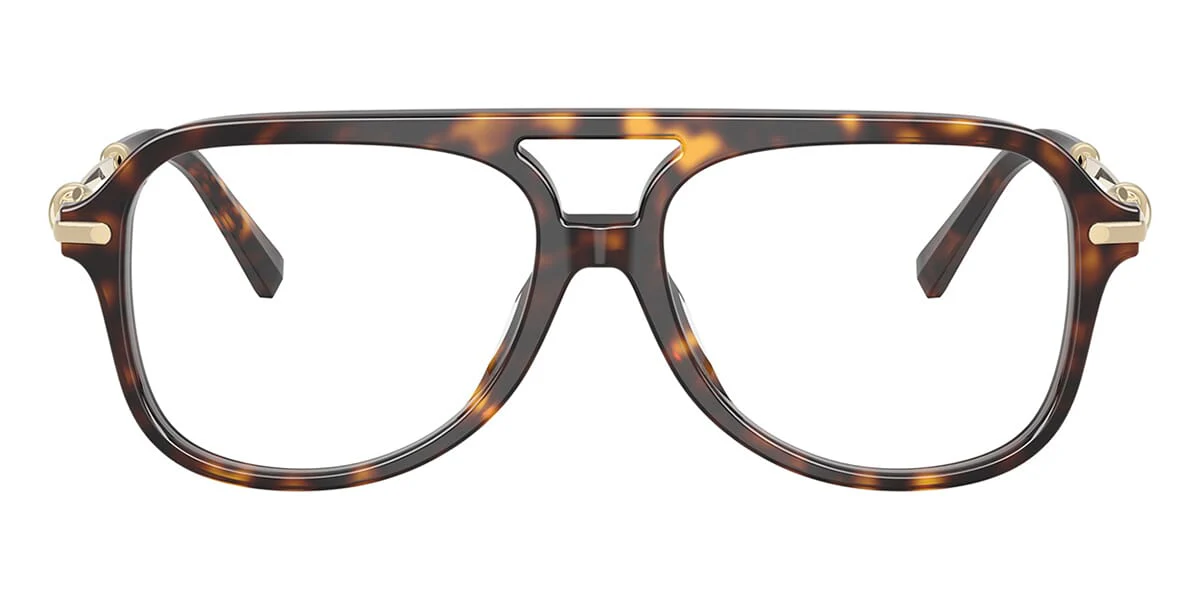 Tiffany & Co TF2283 8015 - Image 2