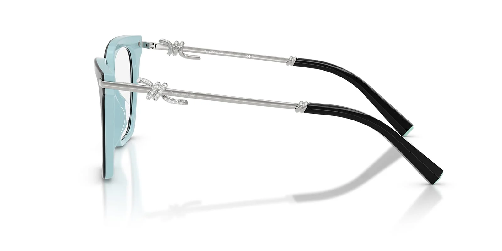 Tiffany & Co TF2284B 8055 - Image 3