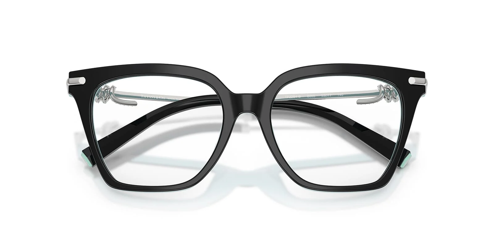 Tiffany & Co TF2284B 8055 - Image 4