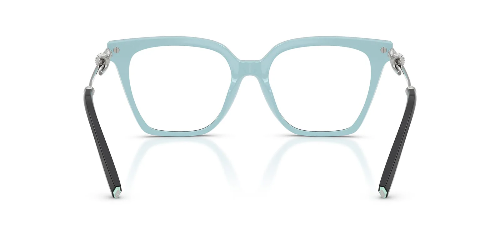 Tiffany & Co TF2284B 8055 - Image 5
