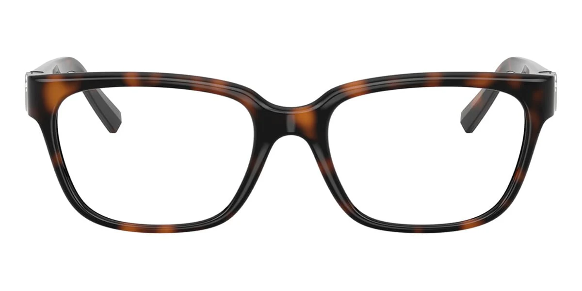 Tiffany & Co TF2286D 8015 - Image 2