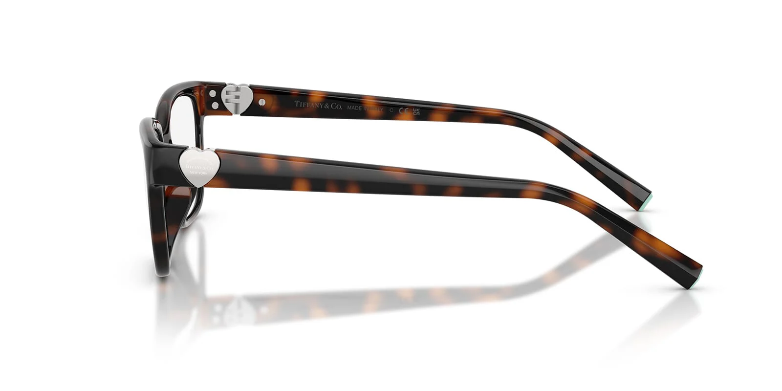 Tiffany & Co TF2286D 8015 - Image 3