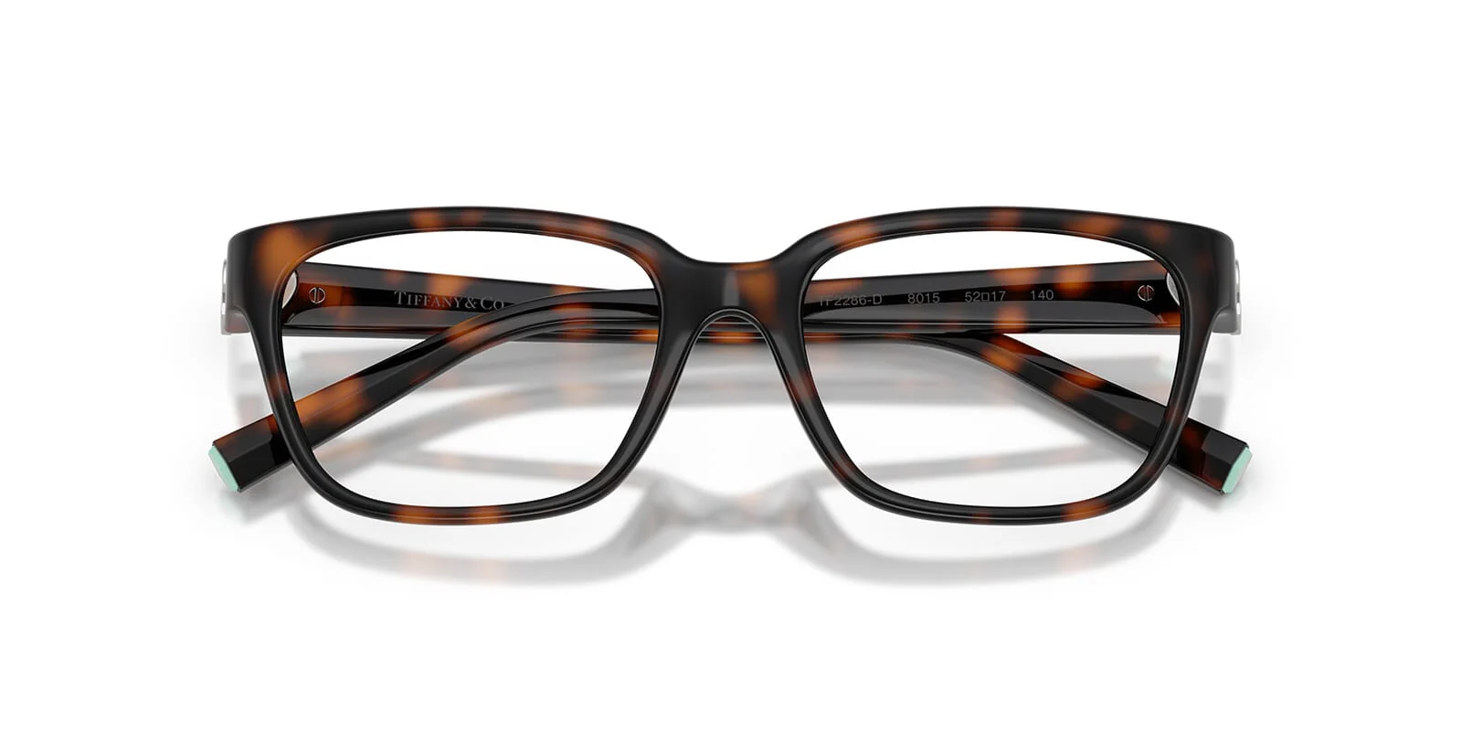 Tiffany & Co TF2286D 8015 - Image 4