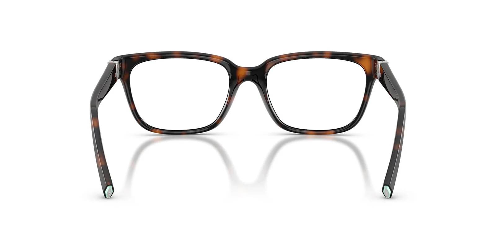 Tiffany & Co TF2286D 8015 - Image 5