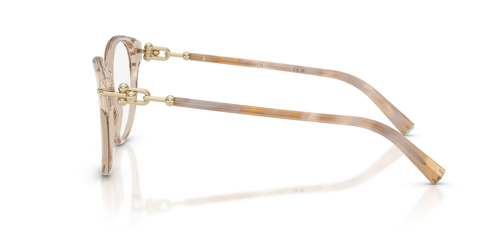 Tiffany & Co TF2289 8445 - Image 3