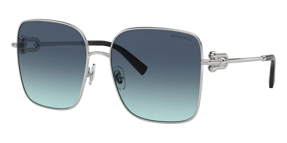 Tiffany & Co TF3094 6001/9S