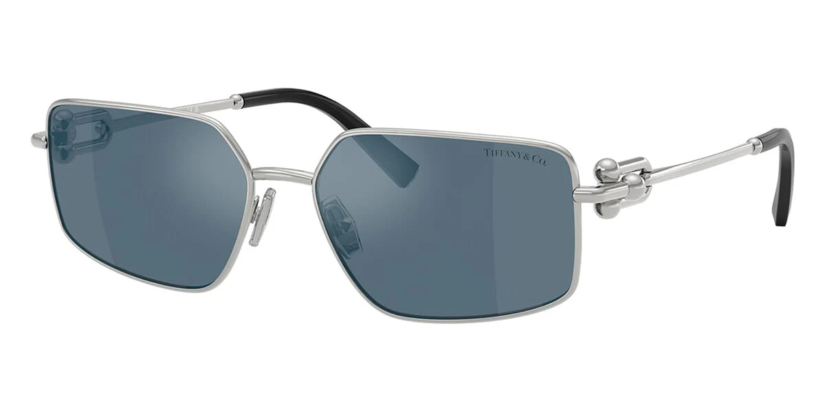Tiffany & Co TF3111 6001/1U