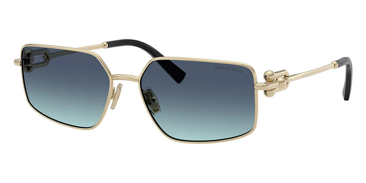 Tiffany & Co TF3111 6202/9S