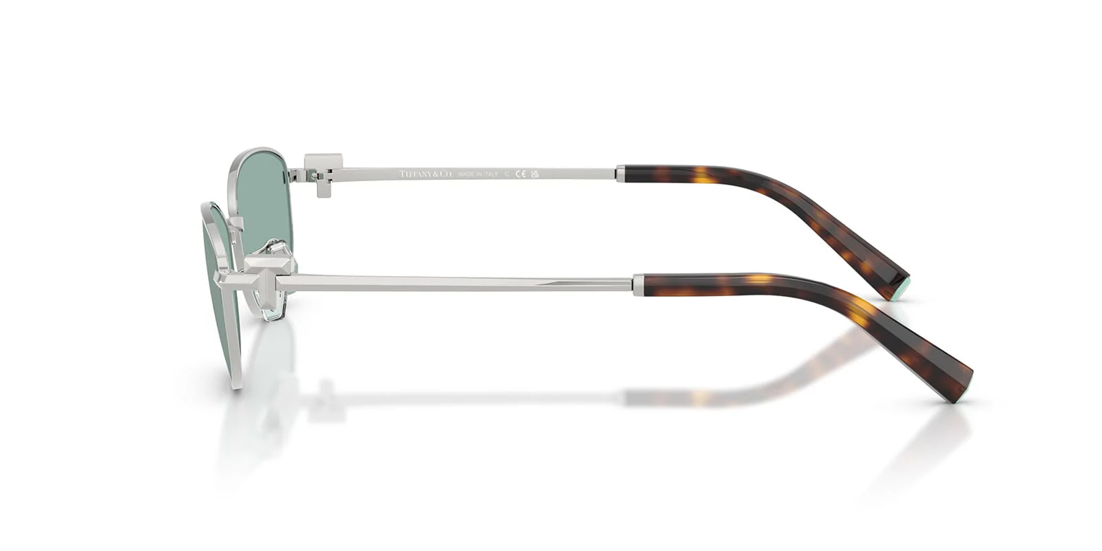 Tiffany & Co TF3115 6001/65 - Image 3