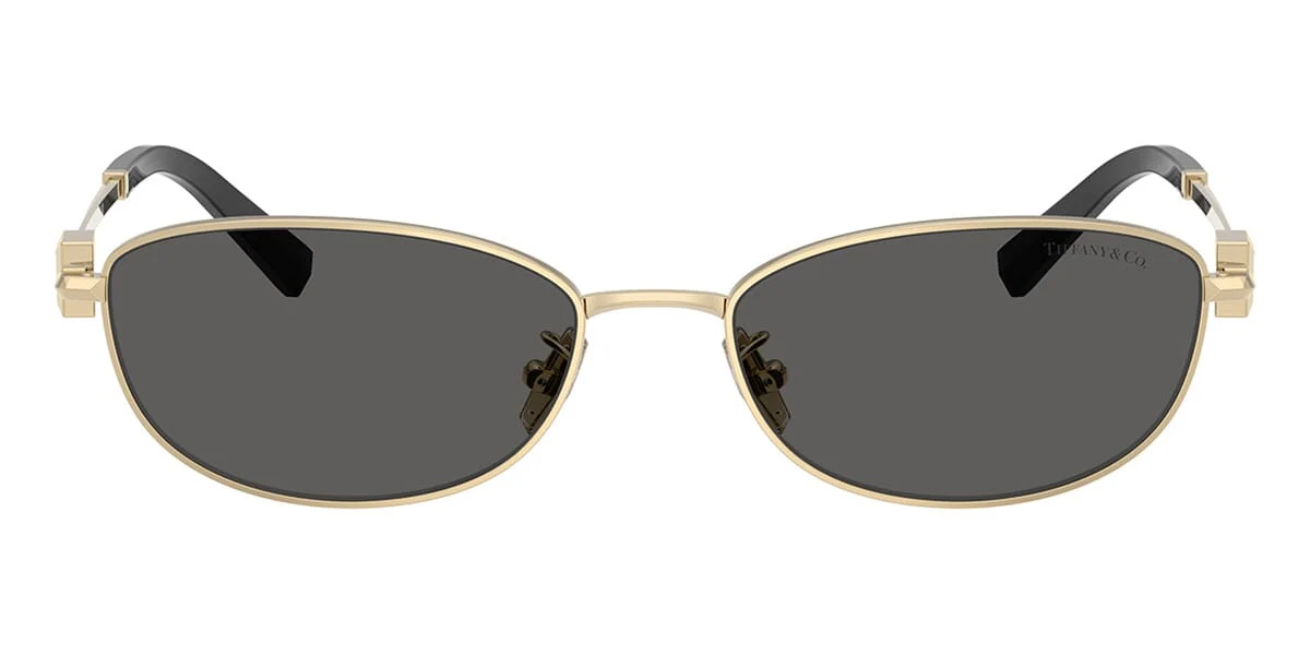 Tiffany & Co TF3115 6021/S4 - Image 2