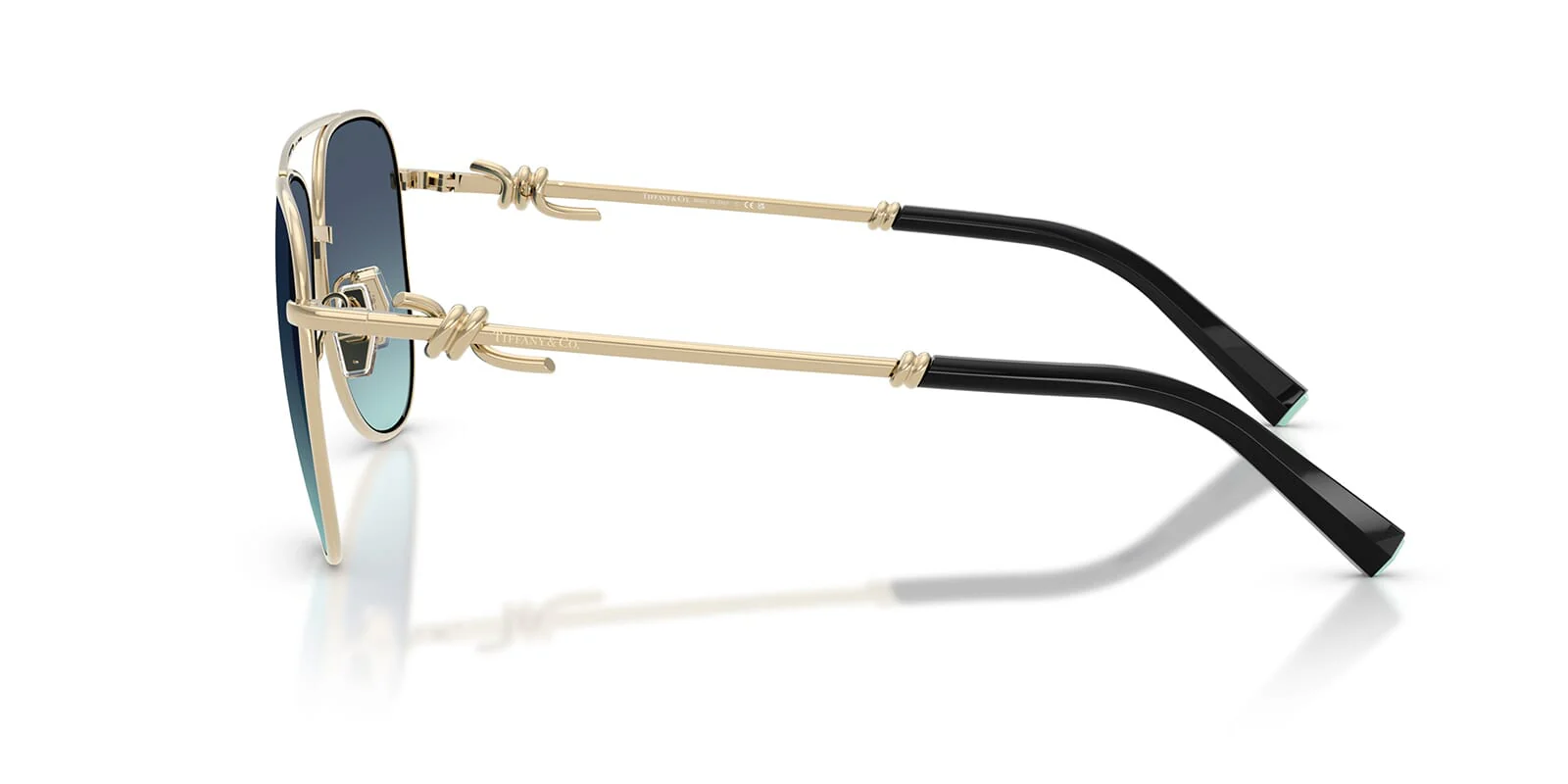 Tiffany & Co TF3116 6202/9S - Image 3