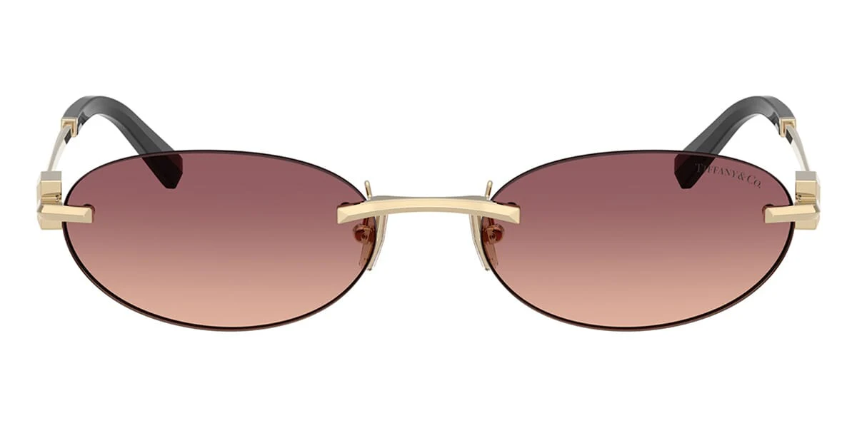 Tiffany & Co TF3119D 6240/8D - Image 2