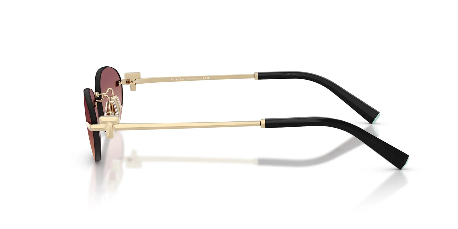 Tiffany & Co TF3119D 6240/8D - Image 3