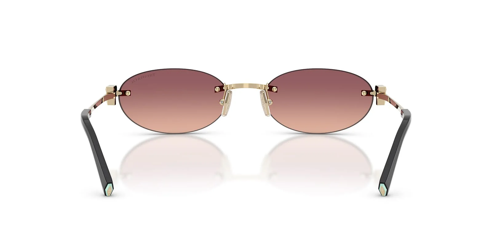 Tiffany & Co TF3119D 6240/8D - Image 5