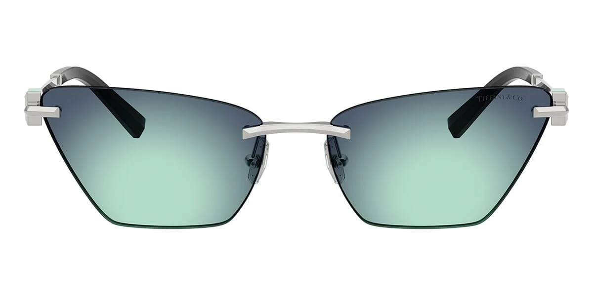 Tiffany & Co TF3120 6001/9S - Image 2