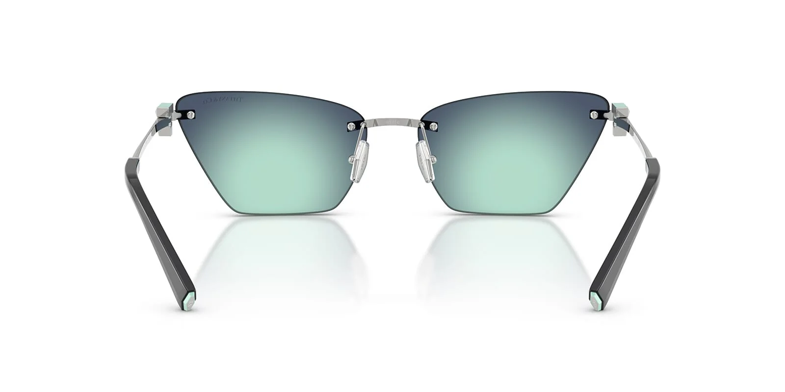 Tiffany & Co TF3120 6001/9S - Image 5