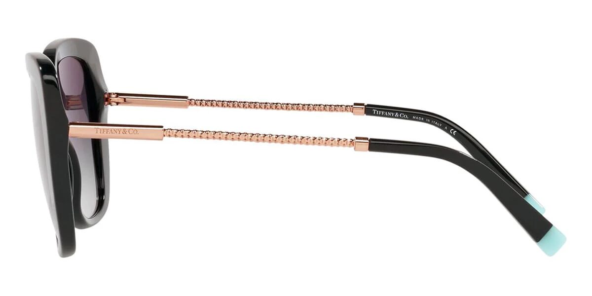 Tiffany & Co TF4177 8001/3C - Image 3