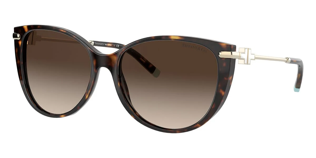 Tiffany & Co TF4178 8015/3B