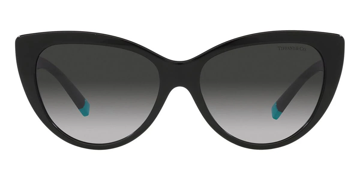 Tiffany & Co TF4196 8001/3C - As Seen On Martha Stewart - Image 2