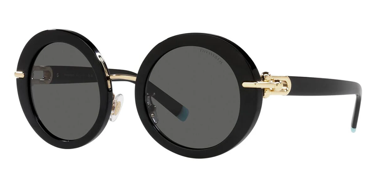 Tiffany & Co TF4201 8001/S4