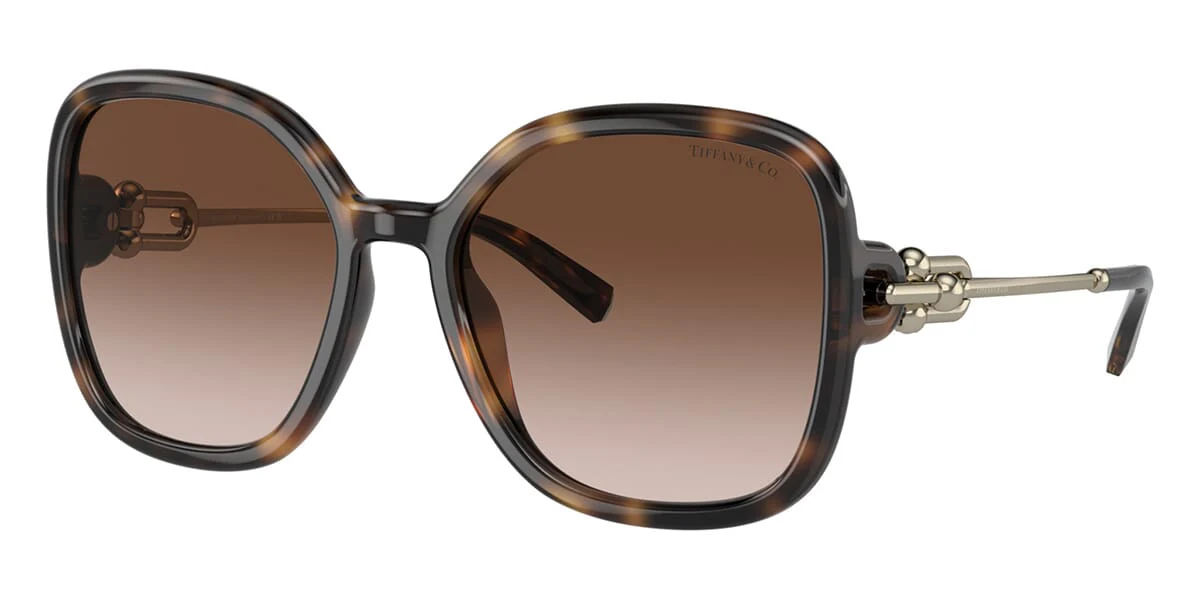 Tiffany & Co TF4202U 8015/3B