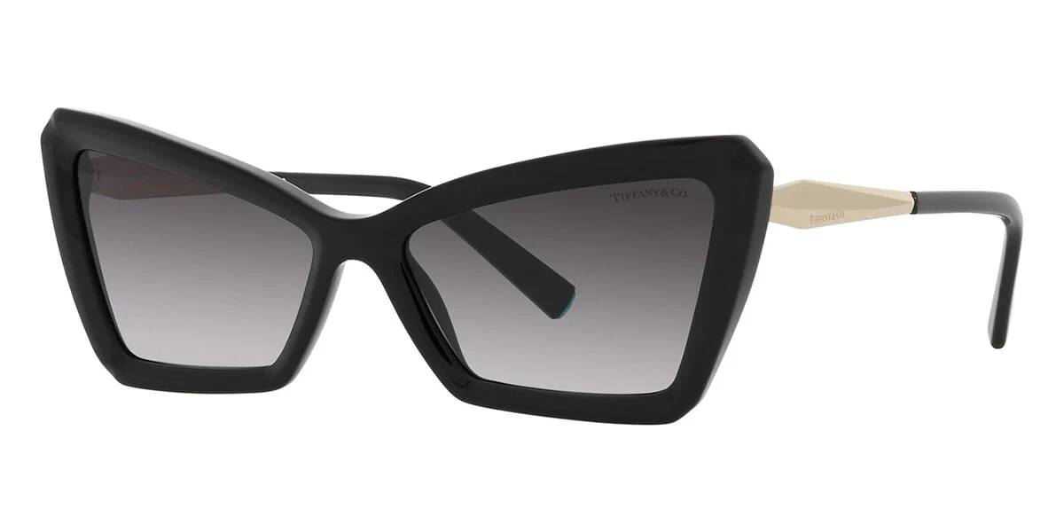 Tiffany & Co TF4203 8001/3C