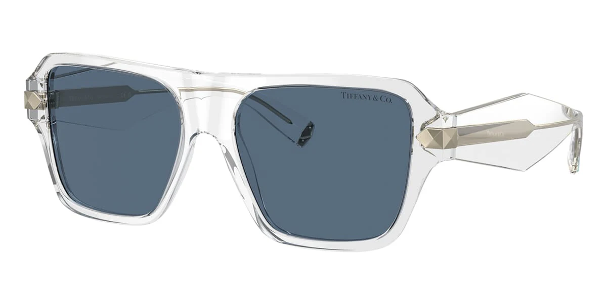 Tiffany & Co TF4204 8047/80