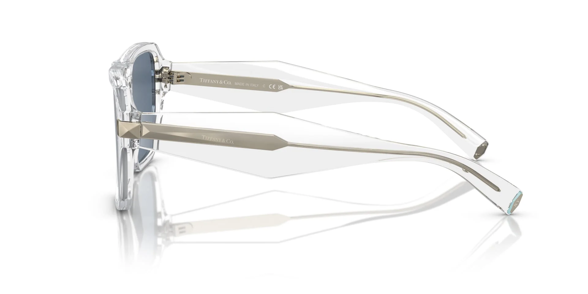 Tiffany & Co TF4204 8047/80 - Image 3