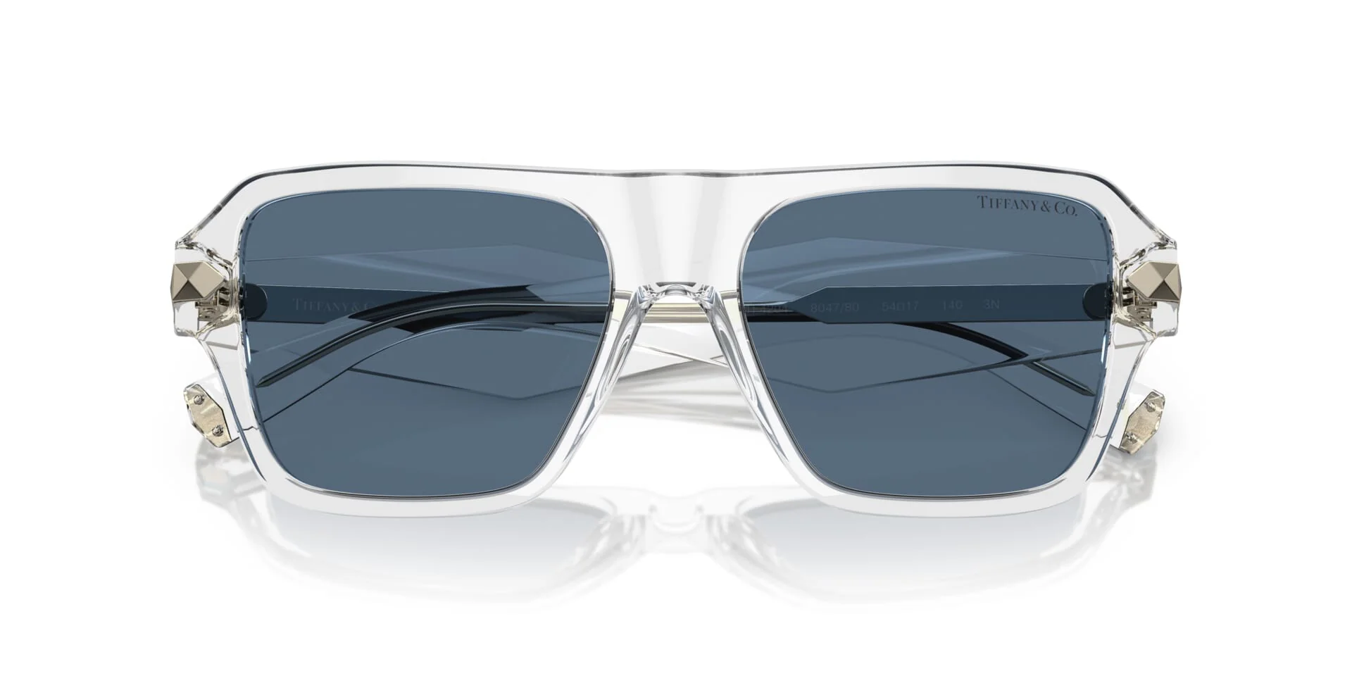 Tiffany & Co TF4204 8047/80 - Image 4