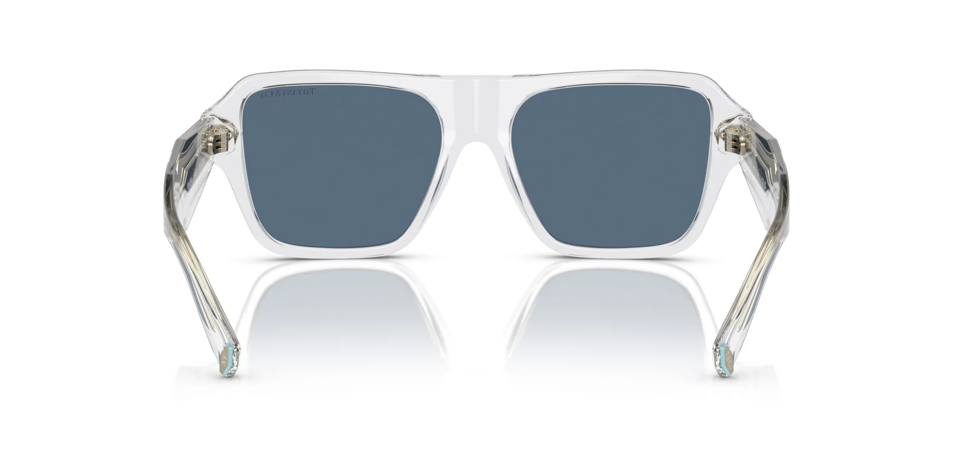 Tiffany & Co TF4204 8047/80 - Image 5