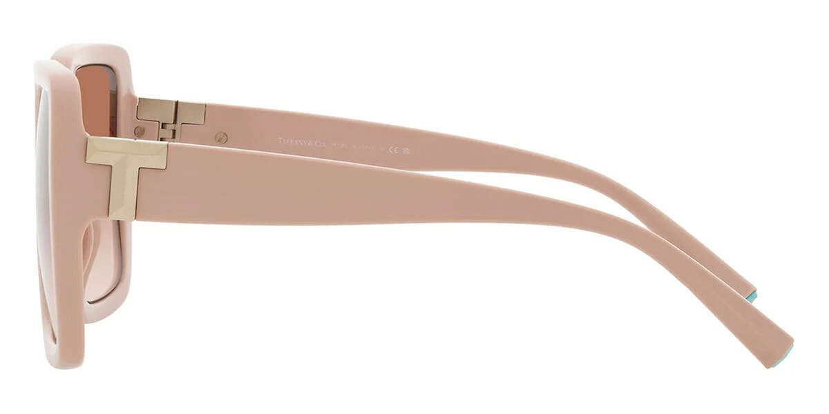 Tiffany & Co TF4206U 8367/13 - Image 3