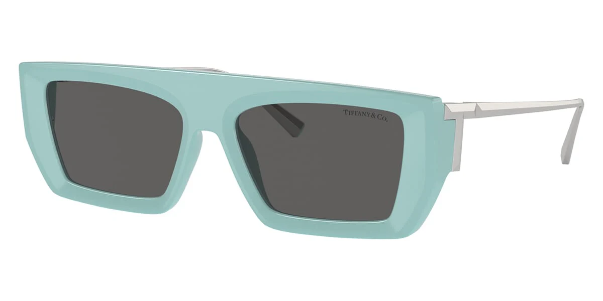 Tiffany & Co TF4214U 8388/S4
