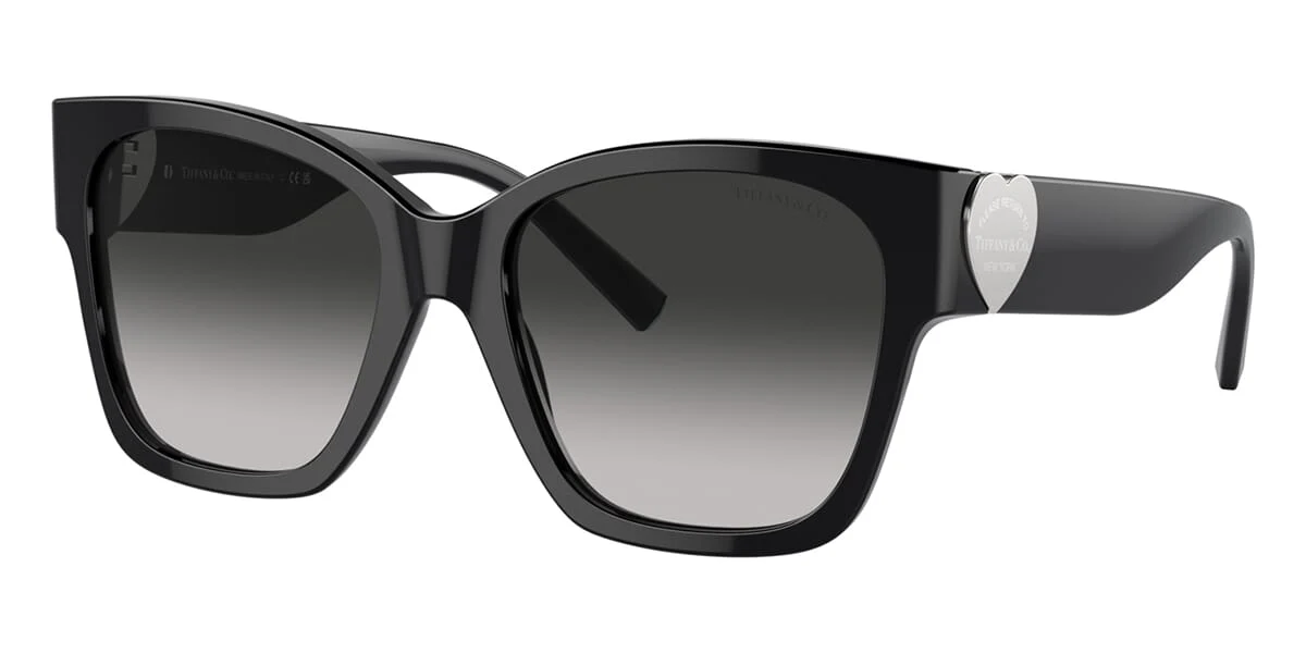 Tiffany & Co TF4216 8001/3C