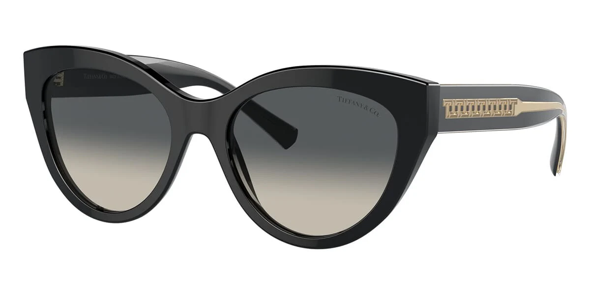 Tiffany & Co TF4220 8001/71